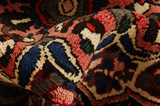Bakhtiari Persialainen matto 262x160 - Kuva 7