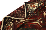 Afshar - Sirjan Persialainen matto 228x166 - Kuva 5