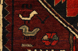 Afshar - Sirjan Persialainen matto 228x166 - Kuva 7