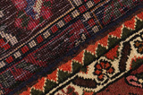 Bakhtiari - Garden Persialainen matto 296x200 - Kuva 6