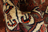 Lori - Qashqai Persialainen matto 204x128 - Kuva 7