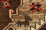 Lori - Gabbeh Persialainen matto 240x158 - Kuva 7