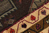 Lori - Gabbeh Persialainen matto 240x158 - Kuva 8