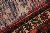Jozan - Sarouk Persialainen matto 271x168 - Kuva 6