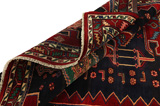Lori - Bakhtiari Persialainen matto 300x209 - Kuva 5