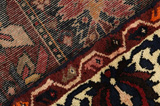 Bakhtiari Persialainen matto 308x208 - Kuva 6