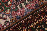 Bakhtiari - Garden Persialainen matto 317x206 - Kuva 6