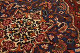 Jozan - Sarouk Persialainen matto 308x206 - Kuva 6