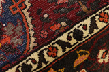 Jozan - Sarouk Persialainen matto 308x206 - Kuva 7