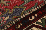 Bakhtiari Persialainen matto 324x206 - Kuva 6