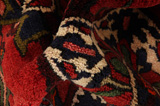 Bakhtiari Persialainen matto 324x206 - Kuva 7