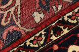 Bakhtiari Persialainen matto 312x210 - Kuva 6