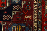 Kazak - Caucasus Kaukasialainen matto 298x180 - Kuva 3