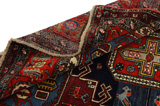 Kazak - Caucasus Kaukasialainen matto 298x180 - Kuva 5