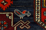 Kazak - Caucasus Kaukasialainen matto 298x180 - Kuva 6