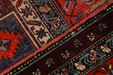 Kazak - Caucasus Kaukasialainen matto 298x180 - Kuva 7
