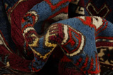 Kazak - Caucasus Kaukasialainen matto 298x180 - Kuva 8