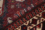 Bakhtiari Persialainen matto 300x202 - Kuva 7