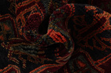 Lori - Bakhtiari Persialainen matto 237x141 - Kuva 7