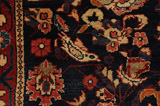 Farahan - Sarouk Persialainen matto 261x154 - Kuva 5