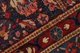 Farahan - Sarouk Persialainen matto 261x154 - Kuva 6