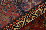 Bakhtiari Persialainen matto 284x200 - Kuva 6