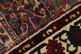 Bakhtiari - Garden Persialainen matto 303x209 - Kuva 6