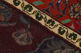 Tabriz Persialainen matto 290x188 - Kuva 6