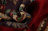 Tabriz Persialainen matto 290x188 - Kuva 7