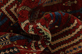 Afshar - Sirjan Persialainen matto 237x150 - Kuva 7