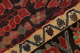 Lilian - Sarouk Persialainen matto 280x224 - Kuva 6