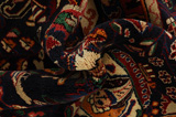 Kashmar - Mashad Persialainen matto 292x160 - Kuva 7
