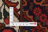 Bakhtiari - Garden Persialainen matto 302x220 - Kuva 4