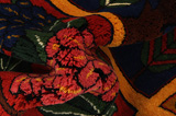 Bakhtiari - Garden Persialainen matto 302x220 - Kuva 7