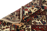 Bakhtiari - Garden Persialainen matto 304x159 - Kuva 5