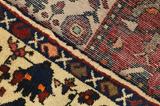 Bakhtiari - Garden Persialainen matto 304x159 - Kuva 6