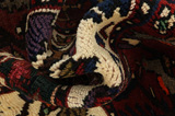 Bakhtiari - Garden Persialainen matto 304x159 - Kuva 7