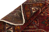 Koliai - Kurdi Persialainen matto 318x166 - Kuva 5