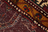 Koliai - Kurdi Persialainen matto 318x166 - Kuva 6