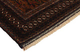 Baluch - Turkaman Persialainen matto 144x88 - Kuva 3