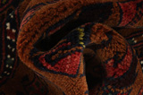 Baluch - Turkaman Persialainen matto 144x88 - Kuva 7