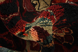 Bijar - Kurdi Persialainen matto 220x140 - Kuva 7