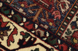 Bakhtiari - Garden Persialainen matto 277x167 - Kuva 6