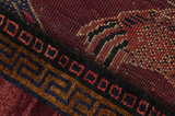 Lori - Gabbeh Persialainen matto 244x157 - Kuva 6