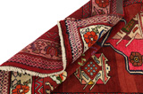 Jozan - Sarouk Persialainen matto 270x150 - Kuva 5