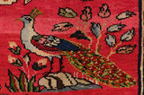 Jozan - Sarouk Persialainen matto 270x150 - Kuva 6