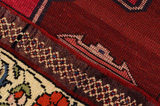 Jozan - Sarouk Persialainen matto 270x150 - Kuva 7