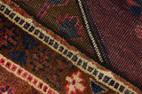 Lori - Gabbeh Persialainen matto 259x158 - Kuva 6