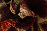 Lori - Bakhtiari Persialainen matto 250x167 - Kuva 7
