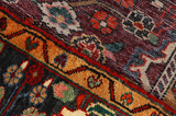 Jozan - Sarouk Persialainen matto 257x164 - Kuva 6